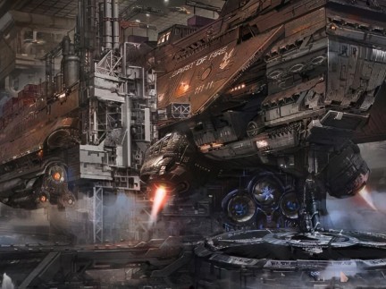 上海海港一,线队,人阵容公布,开云官网,开云体育,开云全站,开云入口,开云代理