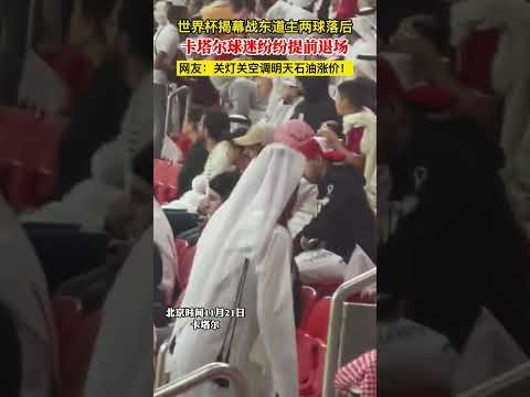 体育狂欢夜,昨日,激情上演,开云官网,开云体育,开云全站,开云入口,开云代理