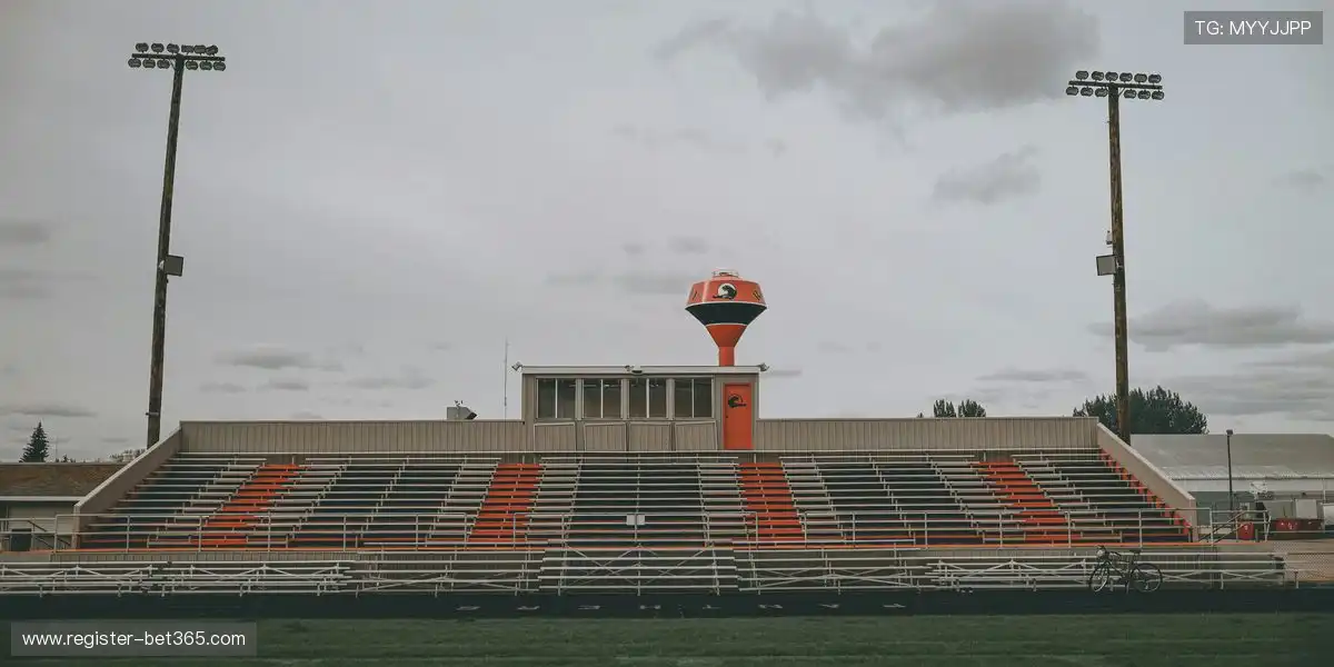 孙颖莎亚洲,杯首战引关,张本智和力,开云官网,开云体育,开云全站,开云入口,开云代理