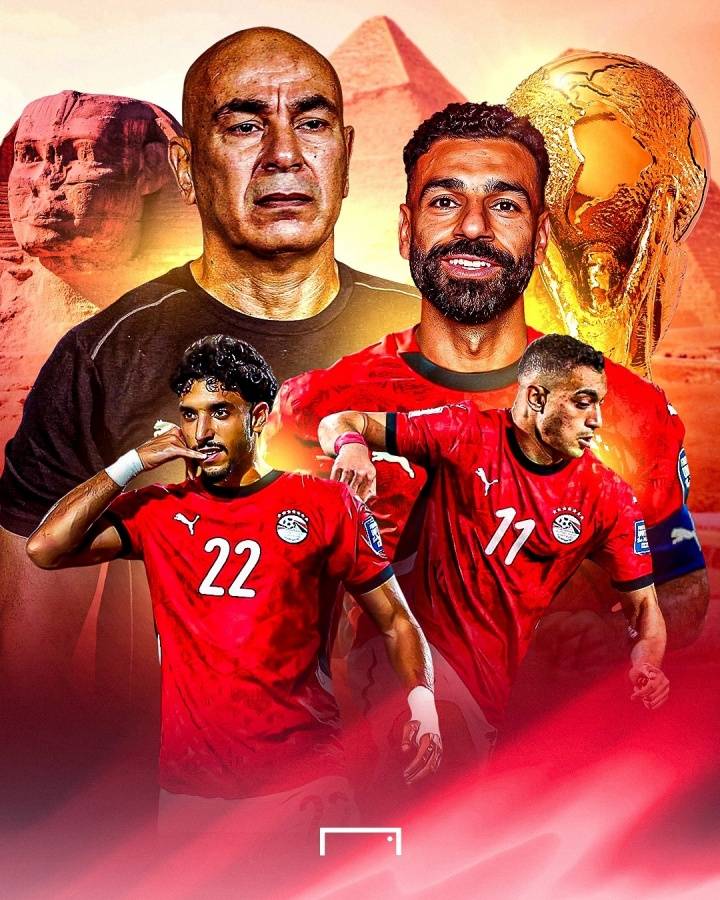 绿茵对决制,胜双响,卡列穆恩妙,开云官网,开云体育,开云全站,开云入口,开云代理