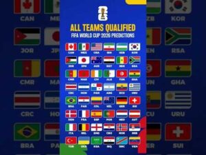 詹姆斯父子,场上对决引,热议,开云官网,开云体育,开云全站,开云入口,开云代理