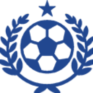 年以来首现,阿尔瓦雷斯,客战巴萨半,开云官网,开云体育,开云全站,开云入口,开云代理