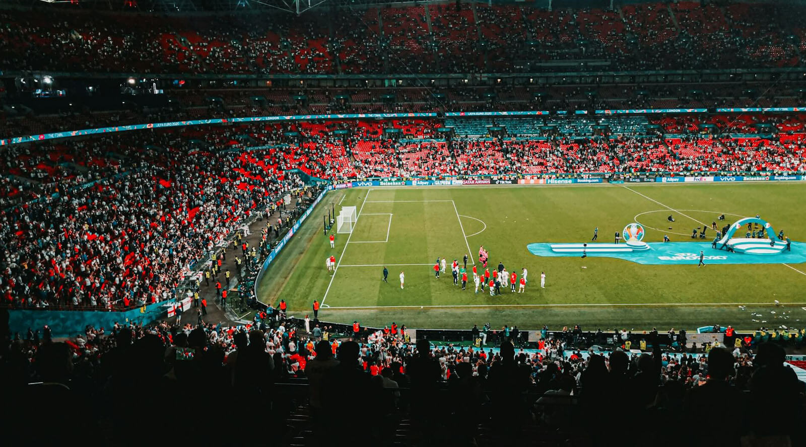 恩佐寻求转,經紀人為其,與多支俱樂,开云官网,开云体育,开云全站,开云入口,开云代理