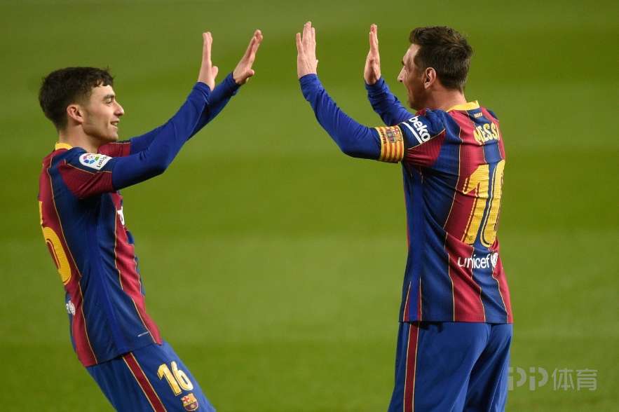 中超,路易斯梅开,二度,开云官网,开云体育,开云全站,开云入口,开云代理