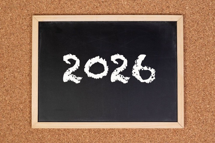 博格巴求归,法国家队,马竞却未心,开云官网,开云体育,开云全站,开云入口,开云代理