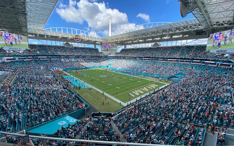 雄狮球迷球,场守候,共庆胜利喜,开云官网,开云体育,开云全站,开云入口,开云代理