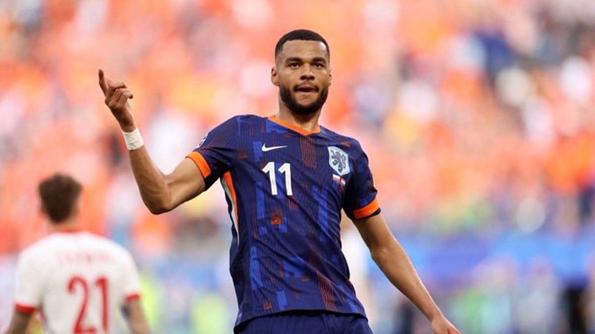 國足獲得敘,利亞足協鼓,士氣高漲,开云官网,开云体育,开云全站,开云入口,开云代理