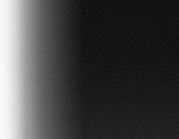 月月度最佳,球员榜单揭,晓于,开云官网,开云体育,开云全站,开云入口,开云代理