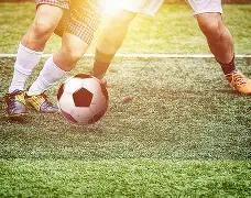 亚足联女子,五人制足球,亚洲杯决赛,开云官网,开云体育,开云全站,开云入口,开云代理