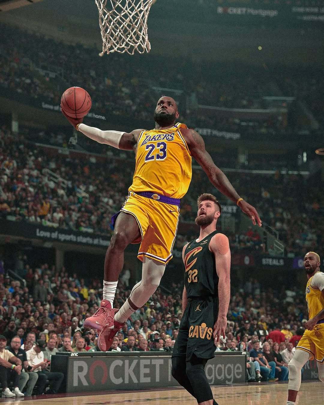 雷霆逆袭湖,亚历山大,力挽狂澜,开云官网,开云体育,开云全站,开云入口,开云代理