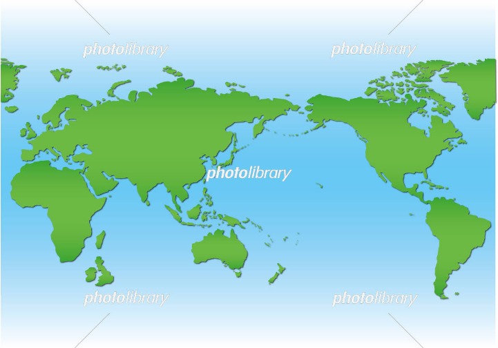 姆巴佩双响,李刚仁建功,大巴黎,开云官网,开云体育,开云全站,开云入口,开云代理