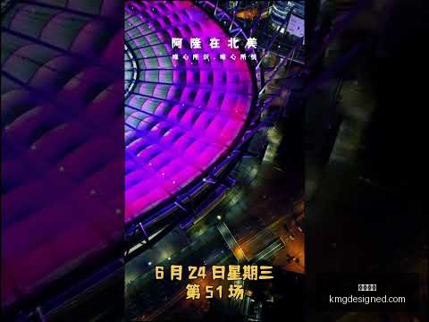 开云官网,开云体育,开云全站,开云官网,开云体育,开云全站,开云入口,开云代理