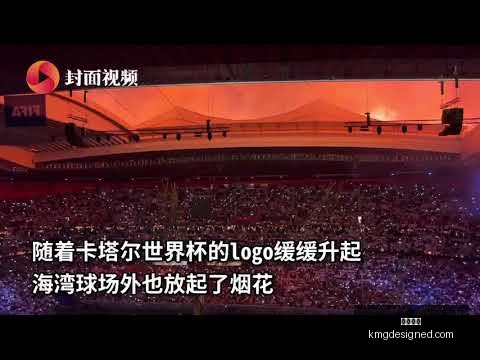 开云官网,开云体育,开云全站,开云官网,开云体育,开云全站,开云入口,开云代理