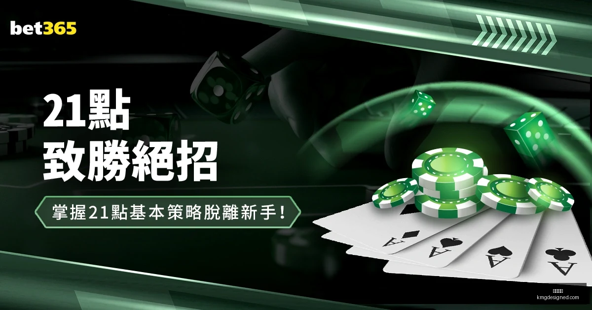 开云官网,开云体育,开云全站,开云官网,开云体育,开云全站,开云入口,开云代理