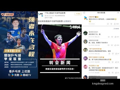 开云官网,开云体育,开云全站,开云官网,开云体育,开云全站,开云入口,开云代理