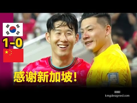 开云官网,开云体育,开云全站,开云官网,开云体育,开云全站,开云入口,开云代理