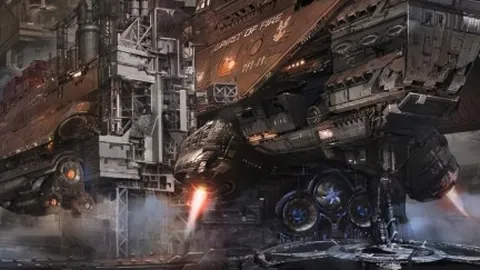 上海海港一线队35人阵容公布：蒯纪闻加盟，武磊担任领队，维塔尔并肩作战