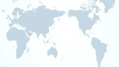 博格巴求归法国家队，马竞却未心动加盟