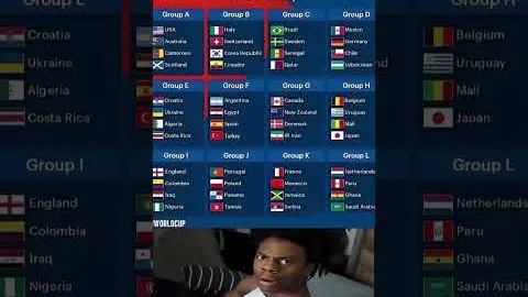 亚冬会女子大跳台单人赛颁奖典礼：熊诗芮、张小楠摘金银，环球时报-环球网资讯