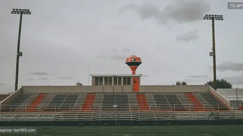 孙颖莎亚洲杯首战引关注，张本智和力争卫冕，乒乓球亚洲杯今日热血开赛。