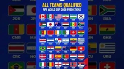 詹姆斯父子场上对决引热议，父子同场未来走向未定