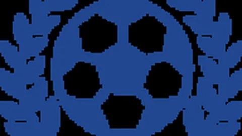 2007年以来首现，阿尔瓦雷斯客战巴萨半场传射建功