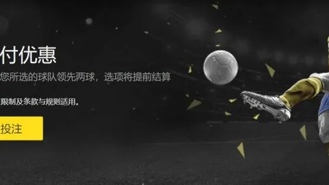 NBA12月月度最佳球员榜单揭晓于7日出炉