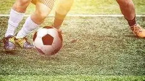 “2025亚足联女子五人制足球亚洲杯决赛日程于央视新闻客户端公布”