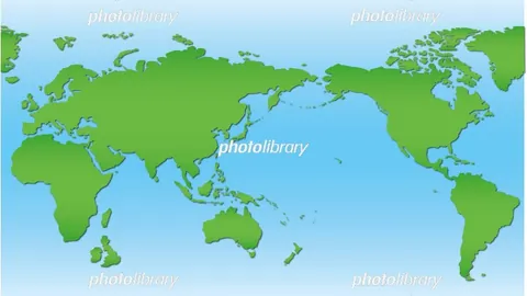 姆巴佩双响李刚仁建功，大巴黎3-0力克AC米兰