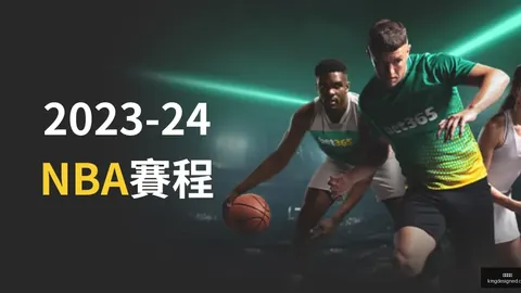 开云官网 092739