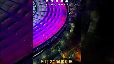 开云官网 092857 26