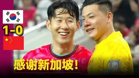 开云官网 093722